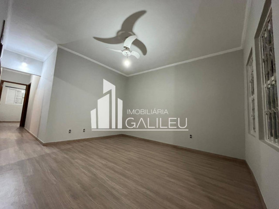 Imagem Casa com 3 Quartos à Venda, 200 m² em Jardim Planalto - Campinas