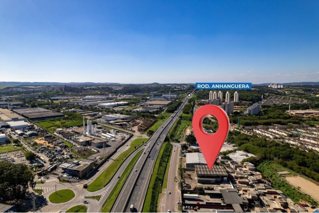 Imagem Imóvel à Venda, 1.150 m² em Engordadouro - Jundiaí Imagem Imóvel à Venda, 1.150 m² em Engordadouro - Jundiaí