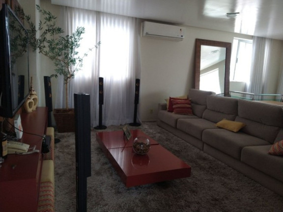 Imagem Cobertura com 3 Quartos à Venda, 205 m² em Jardim Da Cidade - Betim Imagem Cobertura com 3 Quartos à Venda, 205 m² em Jardim Da Cidade - Betim