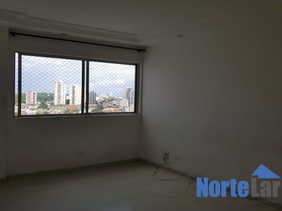 Imagem Apartamento com 2 Quartos à Venda, 63 m² em Parque Mandaqui - São Paulo Imagem Apartamento com 2 Quartos à Venda, 63 m² em Parque Mandaqui - São Paulo