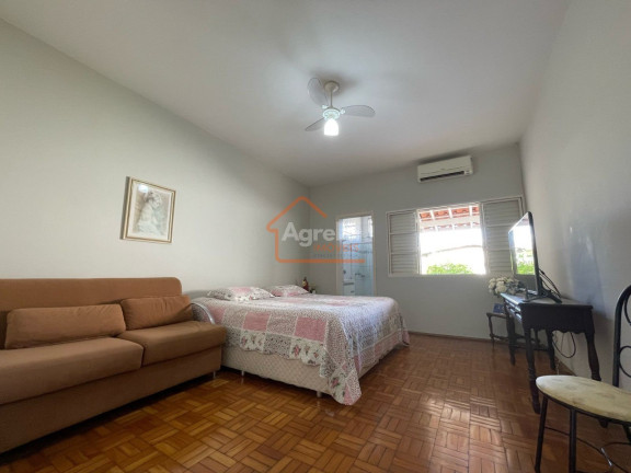 Imagem Casa com 2 Quartos à Venda, 140 m² em Santa Cruz - Mogi Mirim Imagem Casa com 2 Quartos à Venda, 140 m² em Santa Cruz - Mogi Mirim