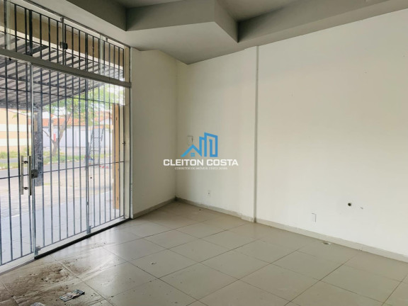 Imagem Sala Comercial para Alugar, 30 m² em Serraria Brasil - Feira De Santana Imagem Sala Comercial para Alugar, 30 m² em Serraria Brasil - Feira De Santana