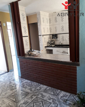 Imagem Imóvel com 2 Quartos à Venda, 46 m² em Morada Das Vinhas - Jundiaí Imagem Imóvel com 2 Quartos à Venda, 46 m² em Morada Das Vinhas - Jundiaí