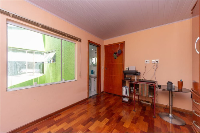 Imagem Casa com 3 Quartos à Venda, 235 m² em Vila Carrão - São Paulo Imagem Casa com 3 Quartos à Venda, 235 m² em Vila Carrão - São Paulo
