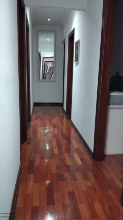 Imagem Casa com 3 Quartos à Venda, 350 m² em Jardim Santa Rita - Poços De Caldas Imagem Casa com 3 Quartos à Venda, 350 m² em Jardim Santa Rita - Poços De Caldas