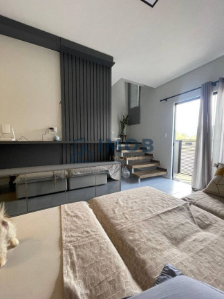 Imagem Casa com 3 Quartos à Venda, 124 m² em Nereu Ramos - Jaraguá Do Sul