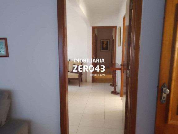 Imagem Casa com 4 Quartos à Venda, 160 m² em Dom ático - Londrina Imagem Casa com 4 Quartos à Venda, 160 m² em Dom ático - Londrina
