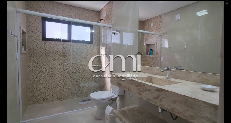 Imagem Casa com 5 Quartos à Venda, em Riviera - Bertioga Imagem Casa com 5 Quartos à Venda, em Riviera - Bertioga