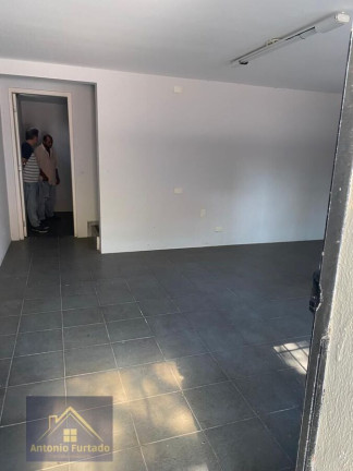 Imagem Imóvel Comercial à Venda, 204 m² em Vila Cordeiro - São Paulo Imagem Imóvel Comercial à Venda, 204 m² em Vila Cordeiro - São Paulo