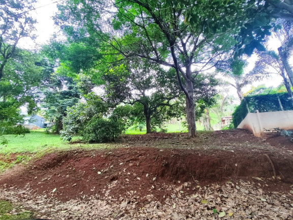 Imagem Terreno em Condomínio à Venda, 1 m² em Condomínio Porto Atibaia - Atibaia Imagem Terreno em Condomínio à Venda, 1 m² em Condomínio Porto Atibaia - Atibaia
