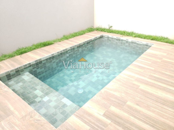 Imagem Casa de Condomínio com 3 Quartos à Venda, 250 m² em Quinta Da Mata 2 - Ribeirão Preto Imagem Casa de Condomínio com 3 Quartos à Venda, 250 m² em Quinta Da Mata 2 - Ribeirão Preto