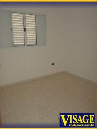 Imagem Casa com 2 Quartos à Venda, 86 m² em Vila Ita - Jacareí Imagem Casa com 2 Quartos à Venda, 86 m² em Vila Ita - Jacareí