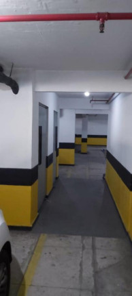 Imagem Apartamento com 2 Quartos à Venda, 66 m² em Estácio - Rio De Janeiro Imagem Apartamento com 2 Quartos à Venda, 66 m² em Estácio - Rio De Janeiro