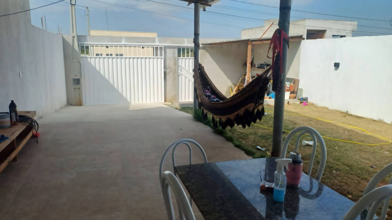 Imagem Casa à Venda, 200 m² em Jardim Aurora - São João Da Boa Vista Imagem Casa à Venda, 200 m² em Jardim Aurora - São João Da Boa Vista
