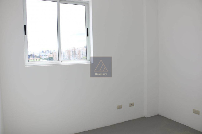 Imagem Apartamento com 2 Quartos à Venda, 66 m² em Rebouças - Curitiba