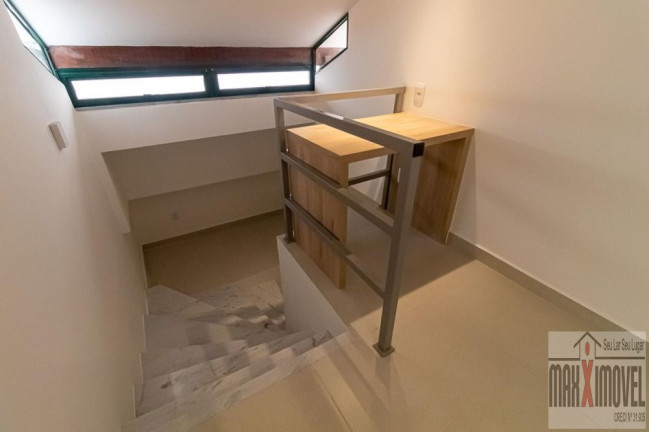 Imagem Cobertura com 1 Quarto à Venda, 44 m² em Copacabana - Rio De Janeiro Imagem Cobertura com 1 Quarto à Venda, 44 m² em Copacabana - Rio De Janeiro