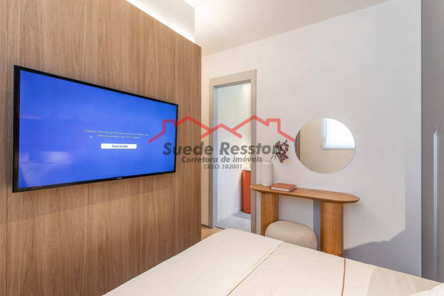 Imagem Apartamento com 2 Quartos à Venda, 37 m² em Pirituba - São Paulo Imagem Apartamento com 2 Quartos à Venda, 37 m² em Pirituba - São Paulo