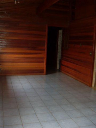 Imagem Imóvel com 8 Quartos à Venda, 800 m² em Centro - Araçoiaba Da Serra Imagem Imóvel com 8 Quartos à Venda, 800 m² em Centro - Araçoiaba Da Serra