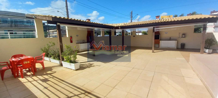 Imagem Apartamento com 2 Quartos à Venda, 60 m² em Enseada - Guarujá Imagem Apartamento com 2 Quartos à Venda, 60 m² em Enseada - Guarujá