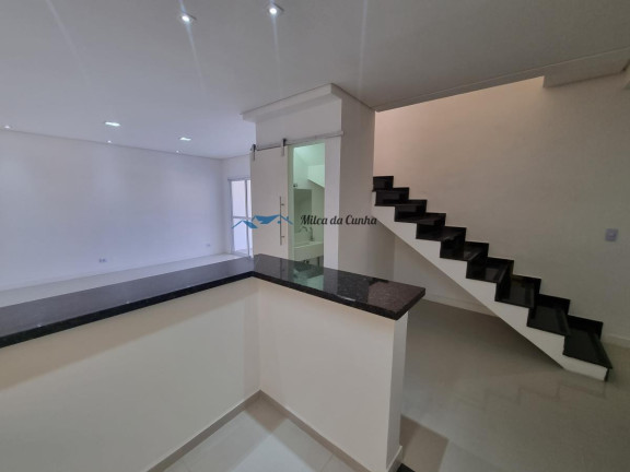 Imagem Apartamento com 3 Quartos à Venda, 268 m² em Baeta Neves - São Bernardo Do Campo Imagem Apartamento com 3 Quartos à Venda, 268 m² em Baeta Neves - São Bernardo Do Campo