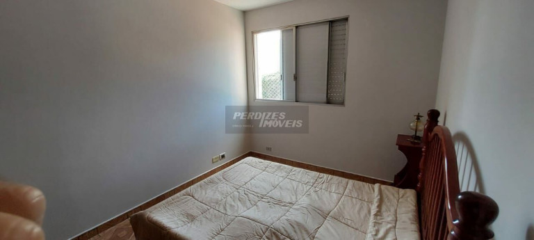 Imagem Apartamento com 2 Quartos à Venda, 101 m² em Vila Pompéia - São Paulo Imagem Apartamento com 2 Quartos à Venda, 101 m² em Vila Pompéia - São Paulo