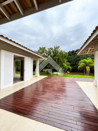 Imagem Imóvel com 2 Quartos à Venda, 300 m² em Vila Velha - Santana De Parnaíba Imagem Imóvel com 2 Quartos à Venda, 300 m² em Vila Velha - Santana De Parnaíba