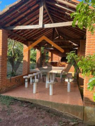 Imagem Chácara com 2 Quartos à Venda, 384 m² em Jardim Chácara Méa - Suzano Imagem Chácara com 2 Quartos à Venda, 384 m² em Jardim Chácara Méa - Suzano