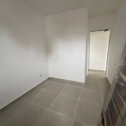 Imagem Apartamento com 2 Quartos à Venda, 62 m² em Canto Do Forte - Praia Grande Imagem Apartamento com 2 Quartos à Venda, 62 m² em Canto Do Forte - Praia Grande