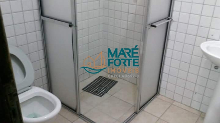 Imagem Casa com 7 Quartos à Venda, 167 m² em Praia Grande - Ubatuba