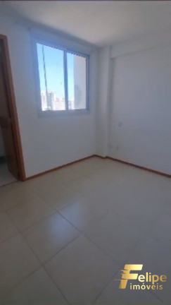 Imagem Imóvel com 2 Quartos à Venda, 60 m² em Praia De Itaparica - Vila Velha