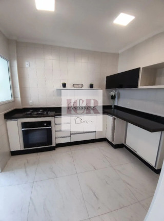 Apartamento com 2 Quartos à Venda, 69 m² em Parque Campolim - Sorocaba