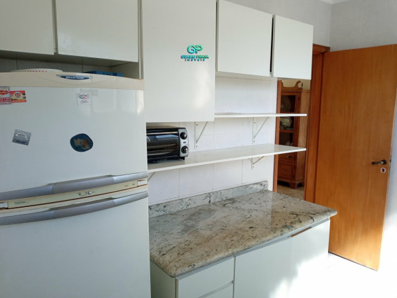 Imagem Apartamento com 3 Quartos à Venda, 130 m² em Pitangueiras - Guarujá Imagem Apartamento com 3 Quartos à Venda, 130 m² em Pitangueiras - Guarujá
