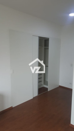 Imagem Apartamento com 2 Quartos à Venda, 104 m² em Vila Andrade - São Paulo
