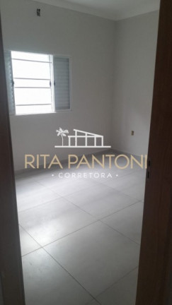 Imagem Casa com 3 Quartos à Venda, 106 m² em Vila Maria Luiza - Ribeirão Preto Imagem Casa com 3 Quartos à Venda, 106 m² em Vila Maria Luiza - Ribeirão Preto