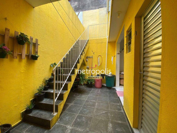 Imagem Sobrado com 2 Quartos à Venda, 75 m² em Vila Moraes - São Paulo Imagem Sobrado com 2 Quartos à Venda, 75 m² em Vila Moraes - São Paulo