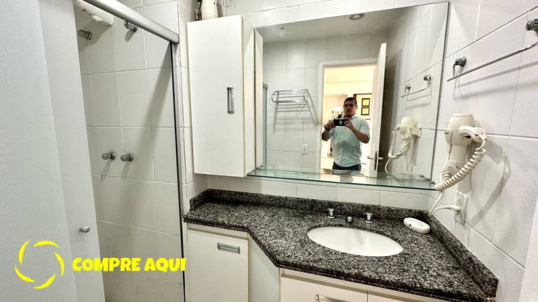 Imagem Apartamento com 1 Quarto à Venda, 30 m² em Campos Elíseos - São Paulo Imagem Apartamento com 1 Quarto à Venda, 30 m² em Campos Elíseos - São Paulo