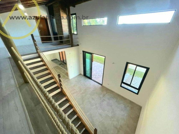 Imagem Imóvel com 3 Quartos à Venda, 160 m² em Estância San Remo - Atibaia Imagem Imóvel com 3 Quartos à Venda, 160 m² em Estância San Remo - Atibaia