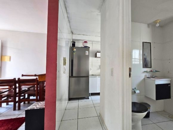 Imagem Apartamento com 2 Quartos à Venda, 45 m² em Jardim Guilhermino - Guarulhos Imagem Apartamento com 2 Quartos à Venda, 45 m² em Jardim Guilhermino - Guarulhos