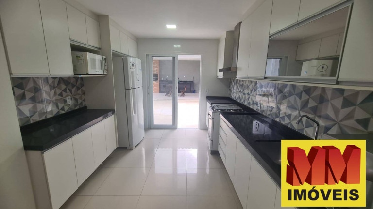 Imagem Casa com 4 Quartos à Venda, 100 m² em Peró - Cabo Frio Imagem Casa com 4 Quartos à Venda, 100 m² em Peró - Cabo Frio
