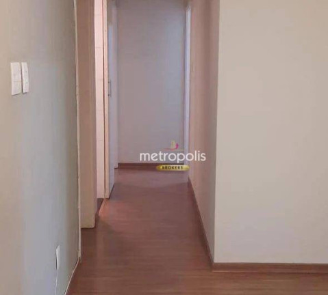 Imagem Apartamento com 3 Quartos à Venda, 98 m² em Vila Mariana - São Paulo Imagem Apartamento com 3 Quartos à Venda, 98 m² em Vila Mariana - São Paulo