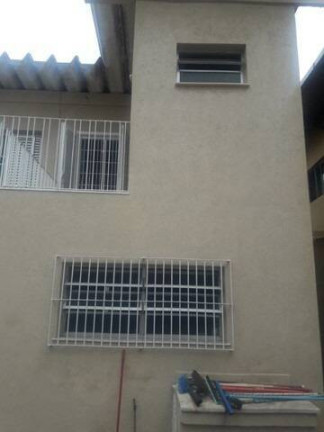 Imagem Sobrado com 3 Quartos à Venda, 150 m² em Vila Osasco - Osasco