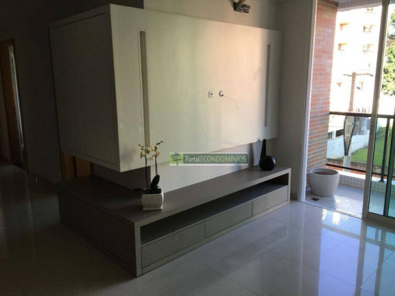 Imagem Cobertura com 3 Quartos à Venda, 120 m² em Bigorrilho - Curitiba