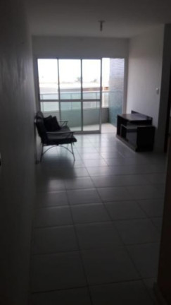 Imagem Apartamento com 1 Quarto à Venda, 45 m² em Armação - Salvador Imagem Apartamento com 1 Quarto à Venda, 45 m² em Armação - Salvador