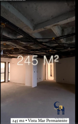 Imagem Apartamento com 4 Quartos à Venda, 245 m² em Ondina - Salvador Imagem Apartamento com 4 Quartos à Venda, 245 m² em Ondina - Salvador
