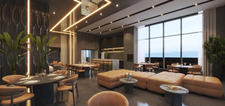 Imagem Imóvel com 2 Quartos à Venda, 69 m² em Jardim Praia Mar - Itapema