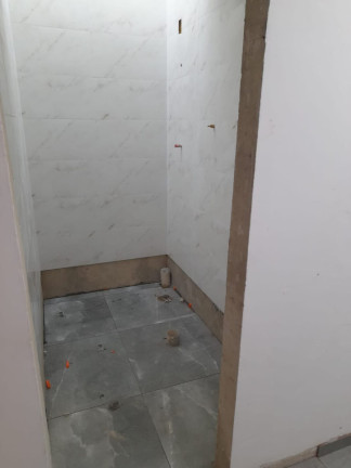 Imagem Casa com 3 Quartos à Venda, 78 m² em Balneário Alvorada - Itapoá Imagem Casa com 3 Quartos à Venda, 78 m² em Balneário Alvorada - Itapoá