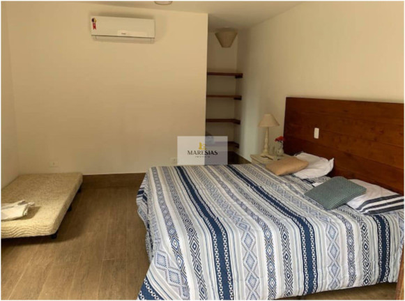 Imagem Casa com 3 Quartos à Venda, 230 m² em Maresias - São Sebastião Imagem Casa com 3 Quartos à Venda, 230 m² em Maresias - São Sebastião