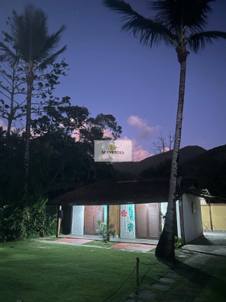 Imagem Casa com 2 Quartos à Venda, 75 m² em Maresias - São Sebastião Imagem Casa com 2 Quartos à Venda, 75 m² em Maresias - São Sebastião