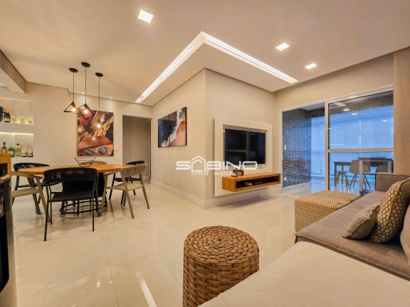 Imagem Apartamento com 3 Quartos à Venda, 114 m² em Riviera De São Lourenço - Bertioga Imagem Apartamento com 3 Quartos à Venda, 114 m² em Riviera De São Lourenço - Bertioga