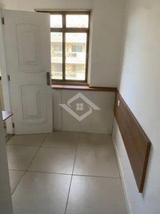 Imagem Apartamento com 3 Quartos à Venda, 138 m² em Recreio Dos Bandeirantes - Rio De Janeiro Imagem Apartamento com 3 Quartos à Venda, 138 m² em Recreio Dos Bandeirantes - Rio De Janeiro